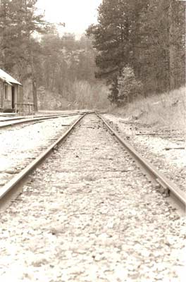 1880-train.jpg
